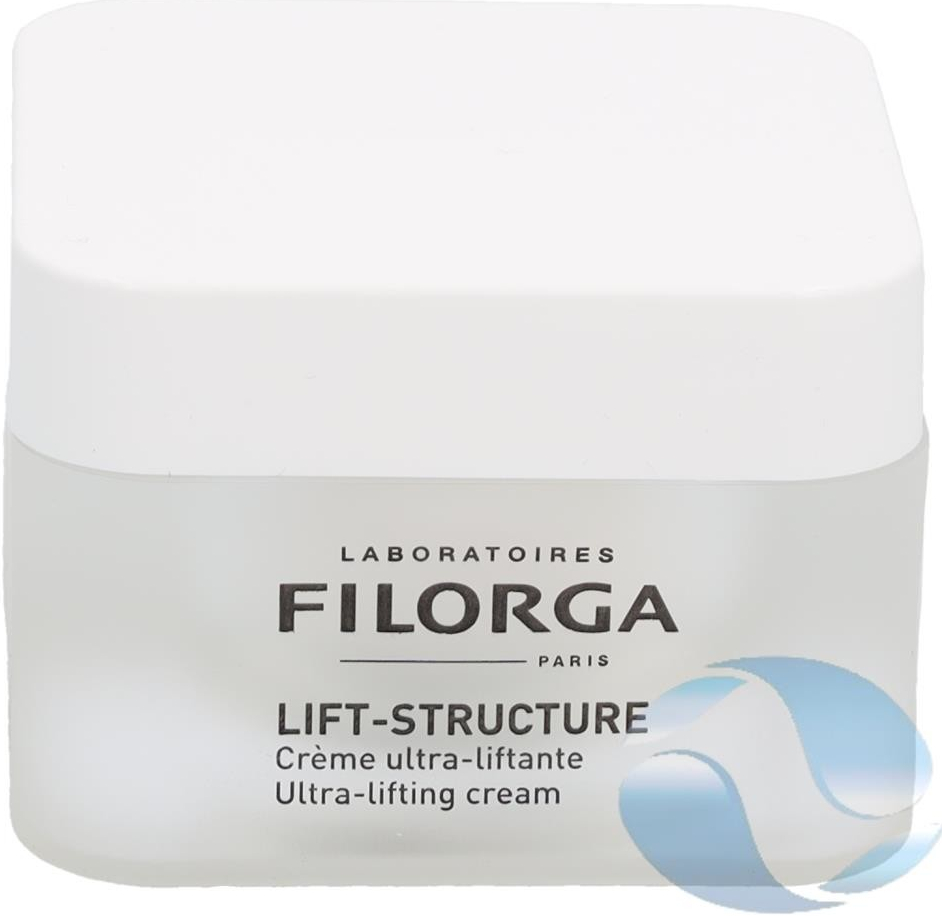 Filorga Lift Structure ultra liftingový pleťový krém 50 ml