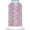 Gutermann Vyšívacia niť Gütermann Super Brite Polyester 40 1000 m - 5507