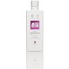 AUTOGLYM PAINT RENOVATOR 325 ml - Renovátor laku