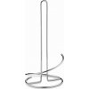 Držiak na papierové utierky CARO chrómovaný kov