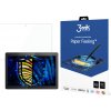 Fólia 3MK pre Lenovo Tab M10 TB-X505L