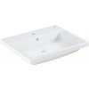 GROHE Cube 3947900H