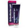 MedPharma, spol. s r.o. MedPharma OrthoHerba gél 150 ml