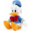 Plyšák Kačer Donald Disney 30 cm