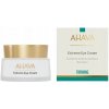AHAVA Time To Revitalize 15 ml spevňujúci krém pod oči