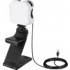 Neewer PL81Pro osvetlenie pre videokonferencie