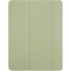 Apple Smart Folio 11palcový iPad Air M2 MWK73ZM/A šalviovo zelené