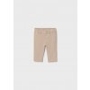 Nohavice Mayoral - 2601597086-v ext. sklade