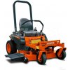 Traktorová kosačka Kubota Z1421