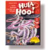Hula-Hoo! (Melanie Garanin)(Hra)