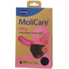MOLICARE Lady M absorpčná spodná bielizeň 1 ks