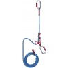 CAMP Gyro Lanyard Single + 2 × 2125 Délka: 3,5