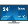 iiyama ProLite T2452MSC-W1