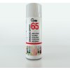 Den Braven Teflónový sprej - 400 ml