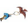 Schleich 41467 Raketový batoh Jetpack