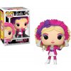 Funko POP RT S2 Barbie Rock Star Barbie