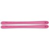 Fischer RANGER pink 23/24 - 142 ružová/čierna