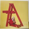 Dont Smile at Me - Billie Eilish LP