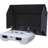 STABLECAM MAVIC 3/AIR 2/2S/Mini 2 – CYNOVA slnečná clona