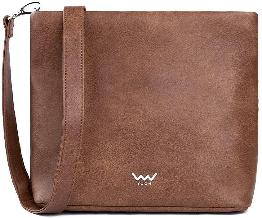 Vuch dámska crossbody kabelka Lionnie