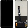LCD displej Huawei P30 Lite a Dotykové sklo OEM
