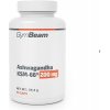 GYMBEAM Ashwagandha KSM-66® 200 mg 90 kapsúl