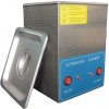 Ultrasonic VGT-1620Q