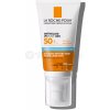 La Roche-Posay Anthelios UV Mune 400 SPF50+ hydratačný krém 50 ml