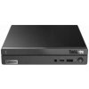 Lenovo ThinkCentre neo 50q 12LN0024CK