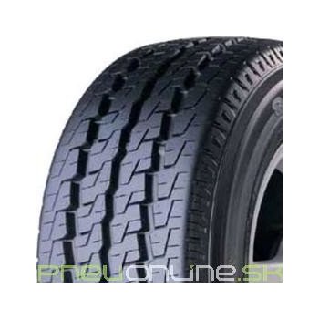 Toyo H08 215/70 R15 109S