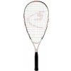 Speedminton raketa S900