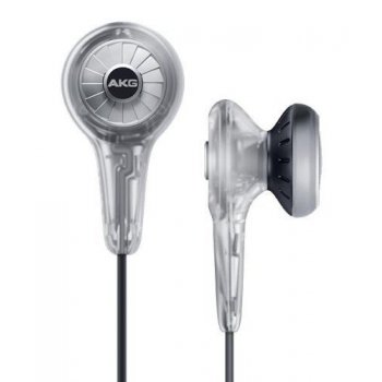 AKG K 311