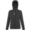 Millet MIXT WARM HD Women