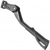 EXTEND Stojan na bicykel TAILFIT DM-18