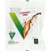 HARIO V60-02 100 ks