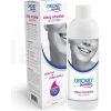 Oroxid sensitiv roztok pro ústní hygienu 250 ml