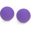 Lady Dreams Tantrické Guľôčky - Ben Wa Purple