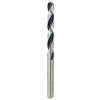 BOSCH Špirálový vrták HSS PointTeQ 6,0 mm 2608577167