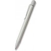 Faber-Castell 140594 Hexo Silver Matt