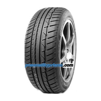 Linglong GreenMax 235/40 R18 95W