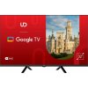 TV 32 UD 32GW5210S HD, D-LED, DVB-T/T2/C