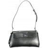 Calvin Klein Fantastická Dámska Kabelka 28x15x11cm Čierna Farba: čierna, Veľkosť: UNI