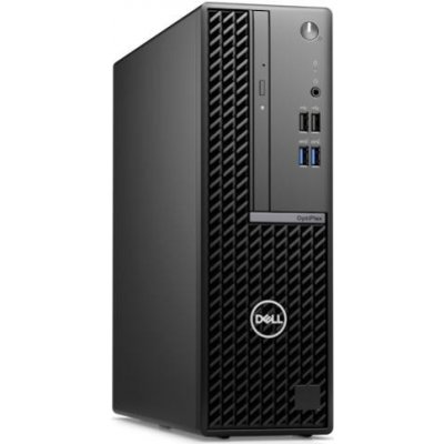 Dell OptiPlex 7010 X1X4X