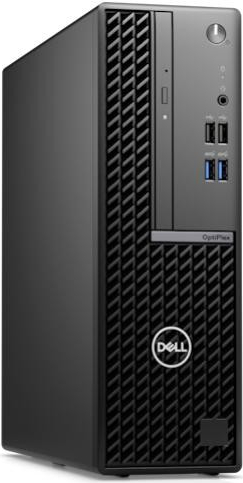 Dell OptiPlex 7010 X1X4X