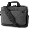 HP Renew Travel 2Z8A4AA 15,6