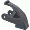 TEMPISH Brzda SWIST, VERSO komplet - black