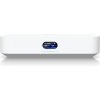 Ubiquiti UCG-Max - Cloud Gateway Max UCG-Max