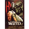 Plagát, Obraz - Dracula, 61 × 91.5 cm