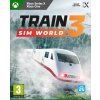 Train Sim World 3 (Xbox One/XSX)