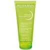 Bioderma Sébium Gel Moussant Actif čistiaci gél 200 ml